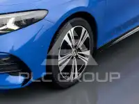 2025 Mercedes Benz CLA 250