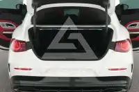 2025 Mercedes Benz CLA 250