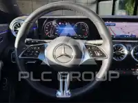 2025 Mercedes Benz CLA 250
