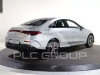 2026 Mercedes Benz CLA 250