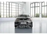 2025 Mercedes Benz CLA 250