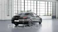 2026 Mercedes Benz CLA 250