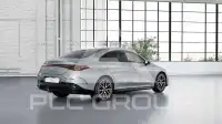 2025 Mercedes Benz CLA 250