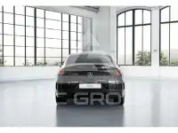2025 Mercedes Benz CLA 250