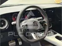 2025 Mercedes Benz CLA 250