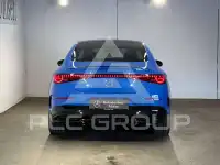 2025 Mercedes Benz CLA 250