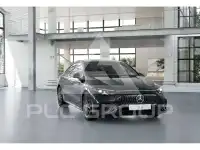2025 Mercedes Benz CLA 250