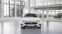 2025 Mercedes Benz CLA 250