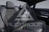 2026 Mercedes Benz CLA 250
