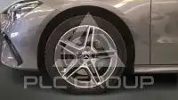 2025 Mercedes Benz CLA 250