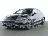 2025 Mercedes Benz CLA 250