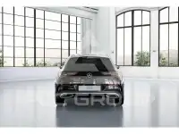 2025 Mercedes Benz CLA 250