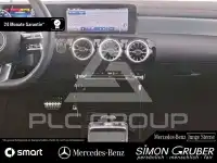 2025 Mercedes Benz CLA 250
