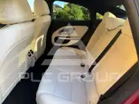 2025 Mercedes Benz CLA 250