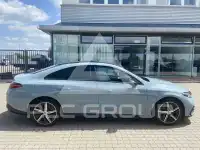 2025 Mercedes Benz CLA 250