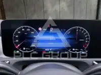 2025 Mercedes Benz CLA 250