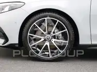 2025 Mercedes Benz CLA 250