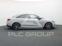 2025 Mercedes Benz CLA 250