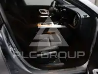 2026 Mercedes Benz CLA 250