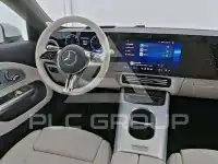2025 Mercedes Benz CLA 250
