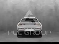 2025 Mercedes Benz CLA 250