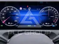 2025 Mercedes Benz CLA 250
