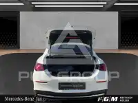 2025 Mercedes Benz CLA 250