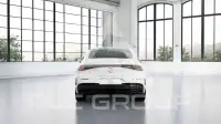 2025 Mercedes Benz CLA 250