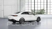 2026 Mercedes Benz CLA 250