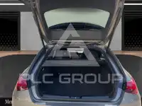2025 Mercedes Benz CLA 250