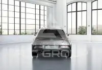 2025 Mercedes Benz CLA 250