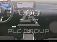 2025 Mercedes Benz CLA 250