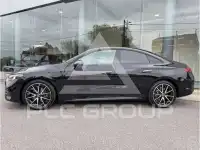 2025 Mercedes Benz CLA 250