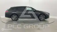 2025 Mercedes Benz CLA 250