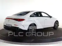 2026 Mercedes Benz CLA 250