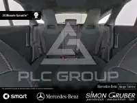 2025 Mercedes Benz CLA 250