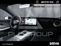 2025 Mercedes Benz CLA 250