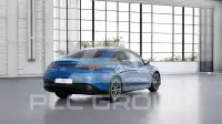 2026 Mercedes Benz CLA 250