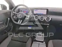 2025 Mercedes Benz CLA 250