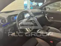 2025 Mercedes Benz CLA 250