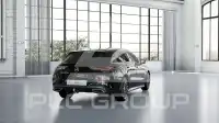 2026 Mercedes Benz CLA 250