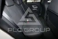 2025 Mercedes Benz CLA 250