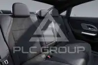 2026 Mercedes Benz CLA 250