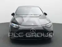 2025 Mercedes Benz CLA 250