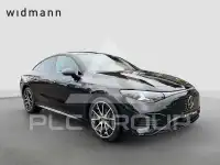2025 Mercedes Benz CLA 250