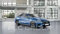 2026 Mercedes Benz CLA 250
