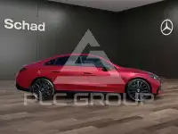 2025 Mercedes Benz CLA 250