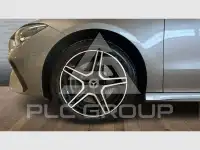 2025 Mercedes Benz CLA 250