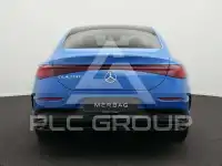 2025 Mercedes Benz CLA 250