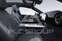 2026 Mercedes Benz CLA 250